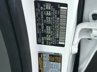 Hyundai IONIQ 5 2024 SEL 4dr Crossover