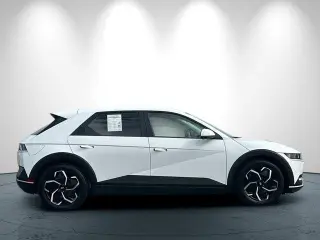 Hyundai IONIQ 5 2024 SEL 4dr Crossover