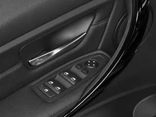 BMW 3 Series 2013 328i 4dr Sedan SULEV