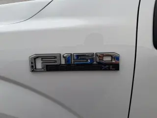 Ford F-150 2019 4x2 XL 2dr Regular Cab 6.5 ft. SB
