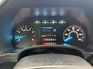 Ford F-150 2019 4x2 XL 2dr Regular Cab 6.5 ft. SB