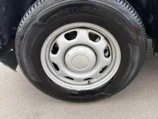 Ford F-150 2019 4x2 XL 2dr Regular Cab 6.5 ft. SB