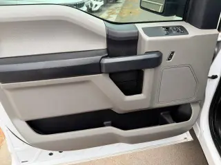 Ford F-150 2019 4x2 XL 2dr Regular Cab 6.5 ft. SB