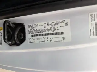 Ford F-150 2019 4x2 XL 2dr Regular Cab 6.5 ft. SB