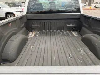 Ford F-150 2019 4x2 XL 2dr Regular Cab 6.5 ft. SB