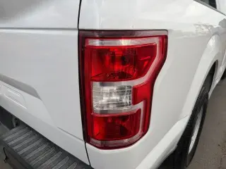 Ford F-150 2019 4x2 XL 2dr Regular Cab 6.5 ft. SB