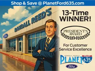 Chevrolet Malibu 2024 LT 4dr Sedan w/1LT