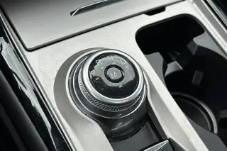 Ford Explorer 2021 AWD ST 4dr SUV
