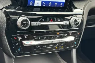 Ford Explorer 2021 AWD ST 4dr SUV