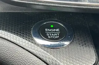 Ford Explorer 2021 AWD ST 4dr SUV