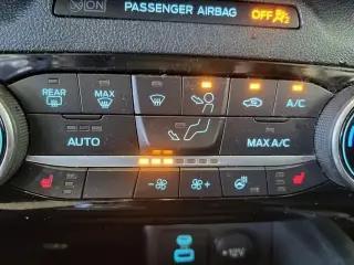 Ford Escape 2022 SEL 4dr SUV