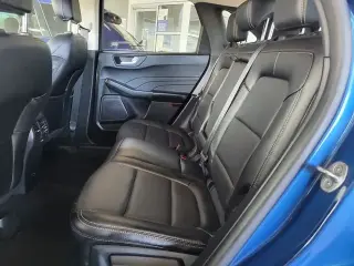 Ford Escape 2022 SEL 4dr SUV