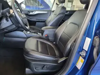 Ford Escape 2022 SEL 4dr SUV