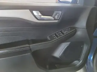 Ford Escape 2022 SEL 4dr SUV