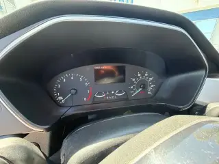 Ford Escape 2022 SEL 4dr SUV