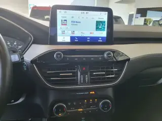 Ford Escape 2022 SEL 4dr SUV