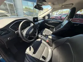 Ford Escape 2022 SEL 4dr SUV