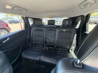 Ford Escape 2022 SEL 4dr SUV