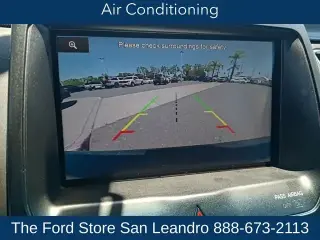 Ford Flex 2015 SEL 4dr Crossover