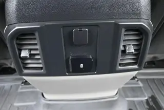 Ford F-150 2018 4x2 XL 4dr SuperCrew 5.5 ft. SB