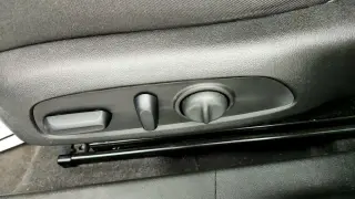 Chevrolet Malibu 2021 LS Fleet 4dr Sedan