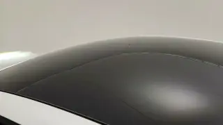 Tesla Model Y 2023 AWD 4dr Crossover