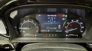 Lincoln Corsair 2022 Standard 4dr SUV