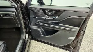 Lincoln Corsair 2022 Standard 4dr SUV