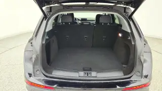Lincoln Corsair 2022 Standard 4dr SUV