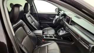 Lincoln Corsair 2022 Standard 4dr SUV