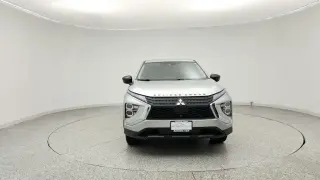 Mitsubishi Eclipse Cross 2025 AWD LE 4dr Crossover