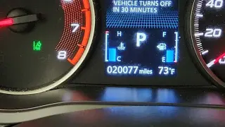 Mitsubishi Eclipse Cross 2025 AWD LE 4dr Crossover