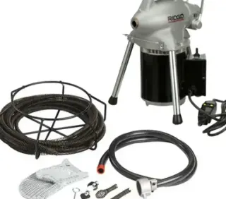 Sondas Electricas 3016400028