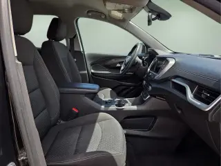 GMC Terrain 2024 AWD SLE 4dr SUV