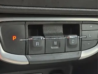 GMC Terrain 2024 AWD SLE 4dr SUV