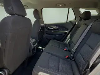 GMC Terrain 2024 AWD SLE 4dr SUV