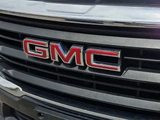 GMC Terrain 2024 AWD SLE 4dr SUV