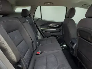 GMC Terrain 2024 AWD SLE 4dr SUV