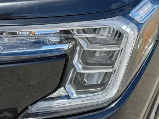 GMC Terrain 2024 AWD SLE 4dr SUV