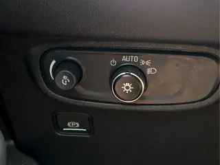 GMC Terrain 2024 AWD SLE 4dr SUV