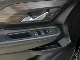 GMC Terrain 2024 AWD SLE 4dr SUV