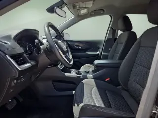GMC Terrain 2024 AWD SLE 4dr SUV