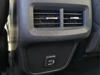 GMC Terrain 2024 AWD SLE 4dr SUV