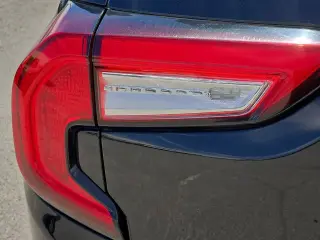 GMC Terrain 2024 AWD SLE 4dr SUV
