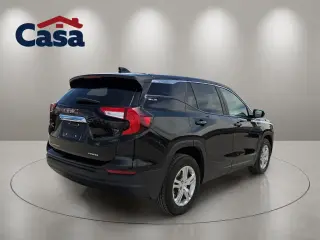 GMC Terrain 2024 AWD SLE 4dr SUV