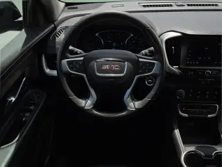 GMC Terrain 2024 AWD SLE 4dr SUV