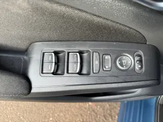Honda Civic 2026 Sport 4dr Sedan