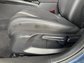 Honda Civic 2026 Sport 4dr Sedan