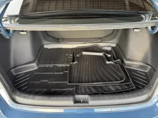 Honda Civic 2026 Sport 4dr Sedan