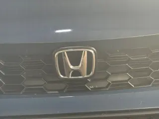 Honda Civic 2026 Sport 4dr Sedan